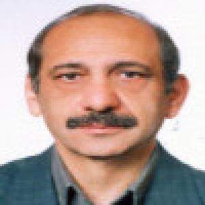 محمدحسن نائی