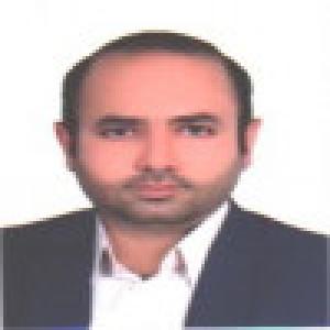 محمد رضایی