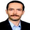 محمدرضا ابوالقاسمی