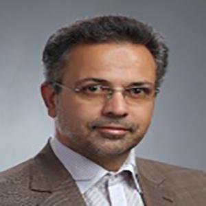 رضا سرافرازی