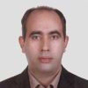 علیرضا مطلبی آذر