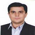 نوید نظافتی
