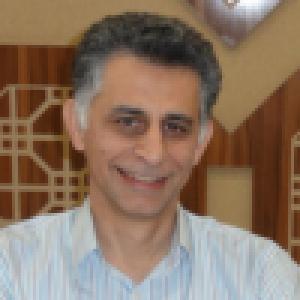 حمیدرضا کارشناس