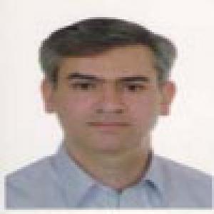 امیرصادق نقشینه