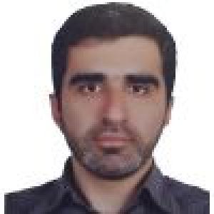 سید ابوالفضل مطهری
