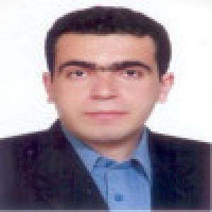 وحيد نوروزی فرد
