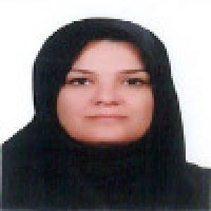 عاطفه نوارچی
