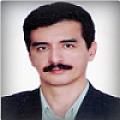 محمد فیضیان