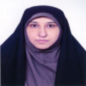 فرشته نباتی
