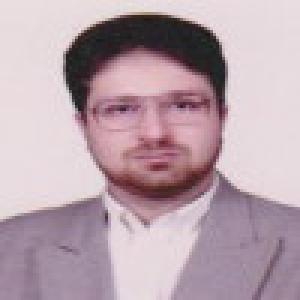 بیژن پیروز