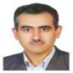 مسعود منجزی