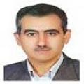 مسعود منجزی