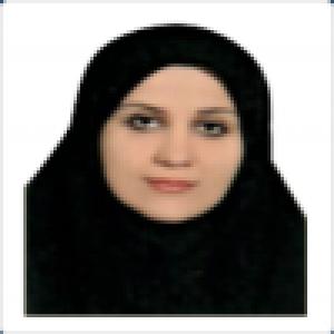 شاداب شاه علی