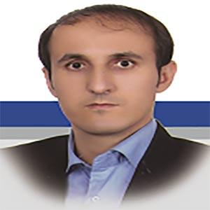 سلمان احمدی