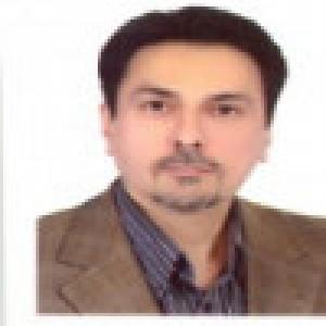 مسعود سلامی