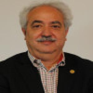 مهدی صالحی