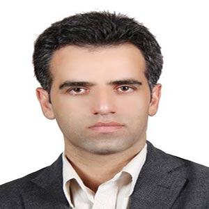 هادی ثانی خانی