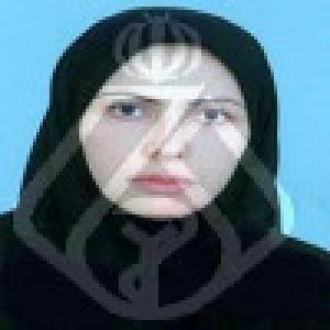 رقیه پورکیا