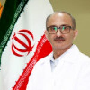ولی الله آرش