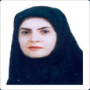 طراوت بامداد