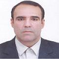 محمد رهنما