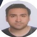 عطا بوشهری