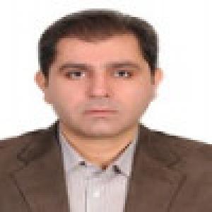 اکبر کارخانه