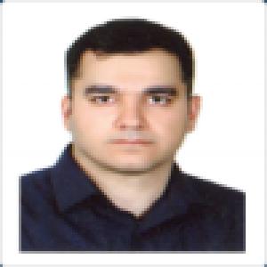 مهرداد نوروزی نیا