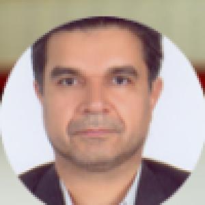 احمد اصل حداد