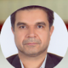 احمد اصل حداد