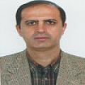 مهرداد کاشی فرد