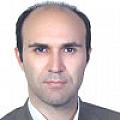 حسن وکیلیان