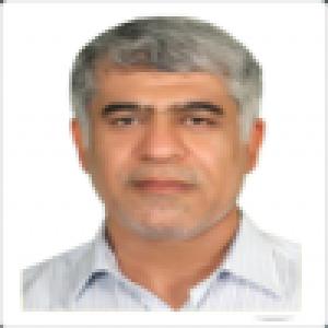 حسین غریبی