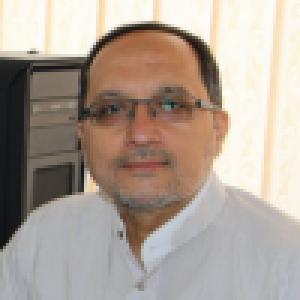مسعود عمومی