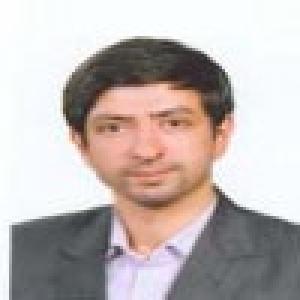 مسعود ربیعه