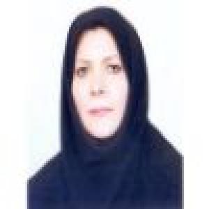 طاهره ابراهیمی فر