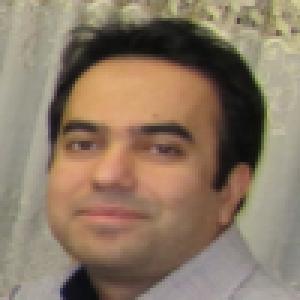 مجتبی اعظام