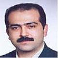 محمدصادق سپاسیان
