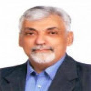 غلامعلی رئیسی اردلی