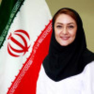 آزاده هرندی