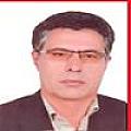 اصغر نصر