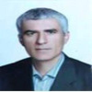محمد رضا ربانی
