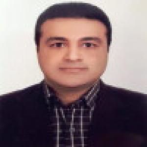 حامد  فضل الله تبار