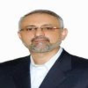 سپهر صنایع