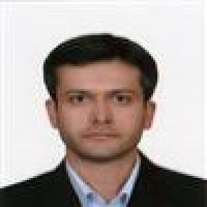 مهرداد پسندی