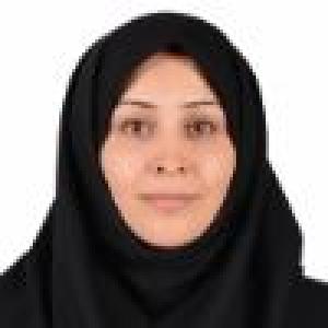 زهرا نصیری قیداری