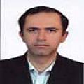 علی موافقی