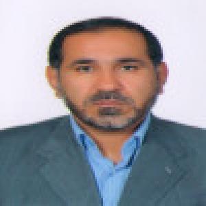 مهرعلی لطفی قادیکلائی
