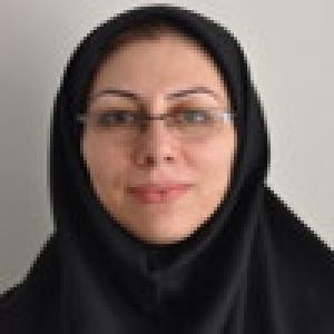 الناز اصغری