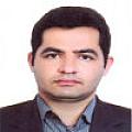 مجید مرادی زیرکوهی